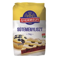 Lisztek