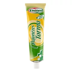 Ételízesítők