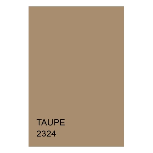Dekorációs karton KASKAD 50x70 cm 2 oldalas 225 g mokka 2324