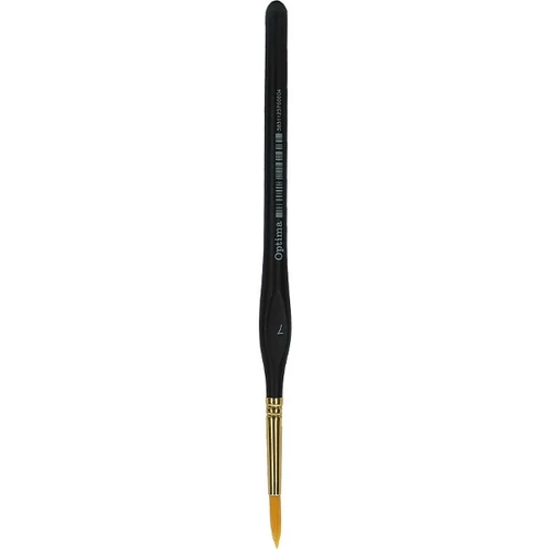 Ecset OPTIMA 7-es extra vékony