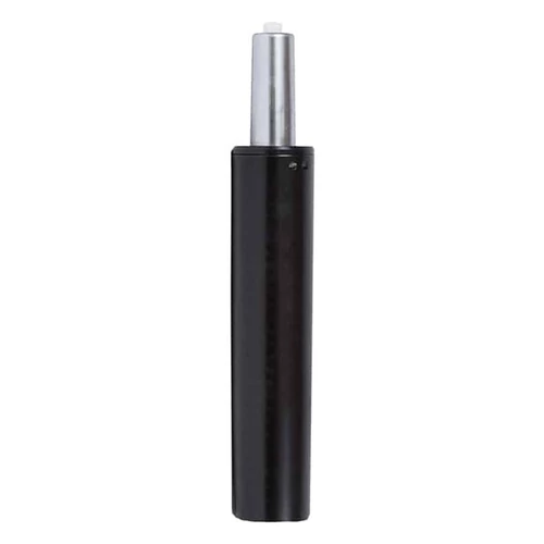 Gázlift 230N