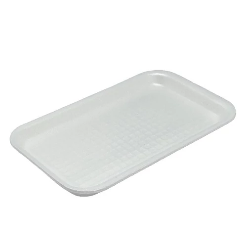 Habtálca 73-as 222x133x16mm fehér 240 darabos