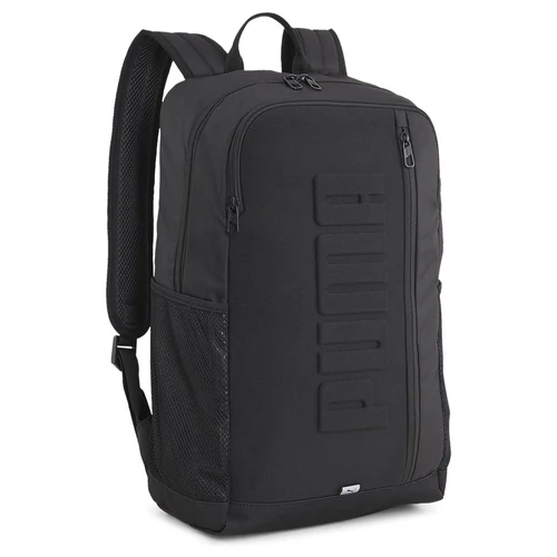 Hátizsák PUMA 9071201 fekete