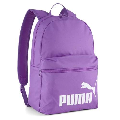 Hátizsák PUMA 9116405 lila