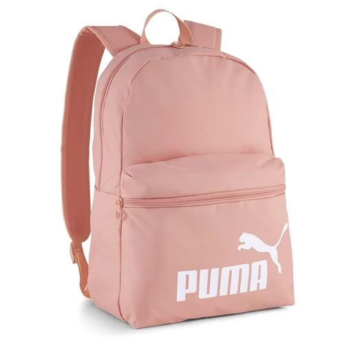 Hátizsák PUMA 9116406 barack