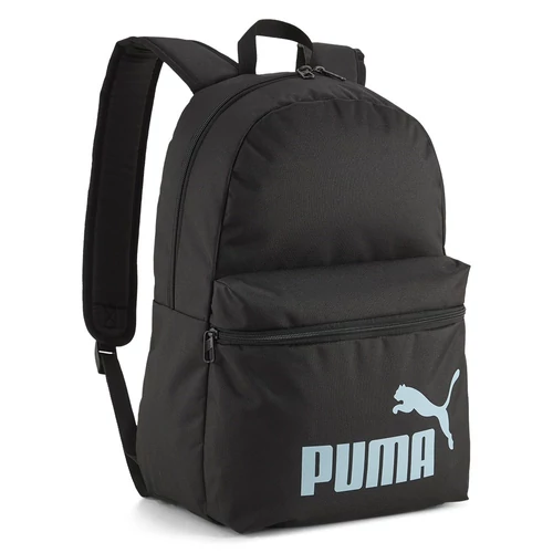 Hátizsák PUMA 9116435 fekete