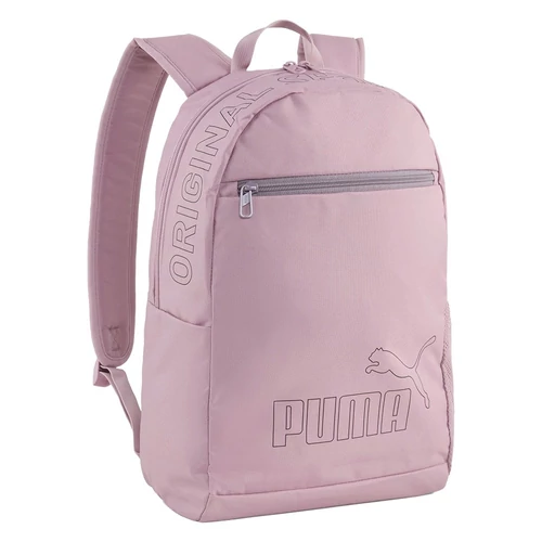 Hátizsák PUMA 9116617 rózsaszín