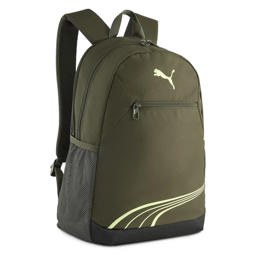 Hátizsák PUMA 9180109 keki