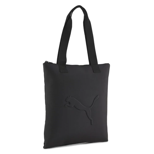 Oldaltáska PUMA 9115701 fekete