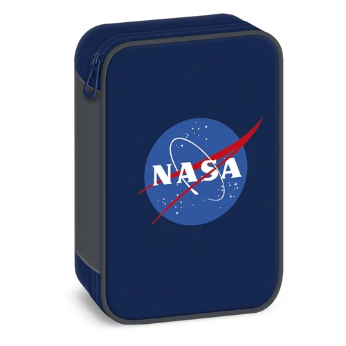 Tolltartó ARS UNA többszintes Nasa 5554