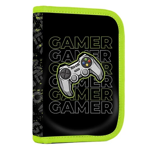 Tolltartó OXY Gamer