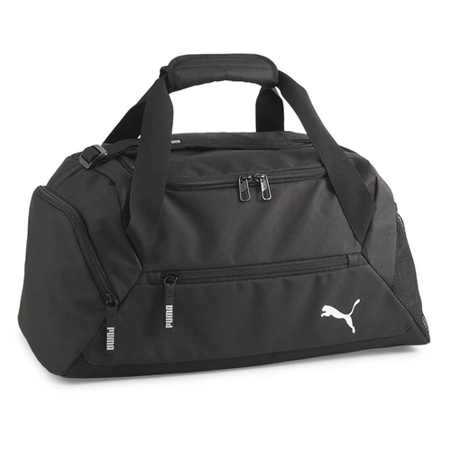 Utazótáska PUMA 9023301 fekete